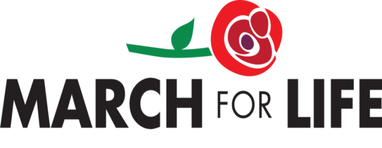 March-For-Life-logo-banner-768x299